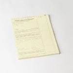 Non DOT Alcohol Testing Form Kahntact Medical