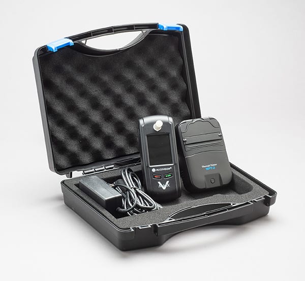 alcovisor-mark-v-breathalyzer-3