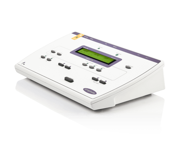 amplivox-116-manual-screening-audiometer-side