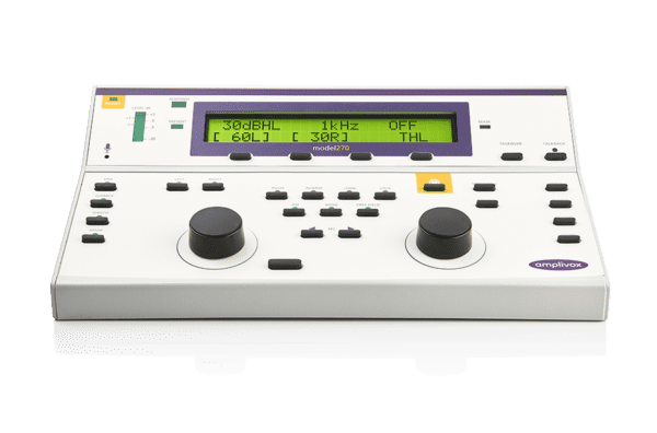 amplivox-270-air-bone-speech-audiometer