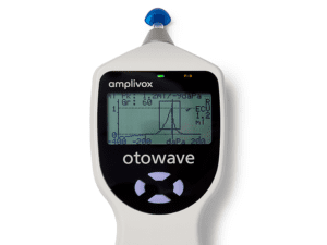 amplivox-otowave-102-1-typanometer