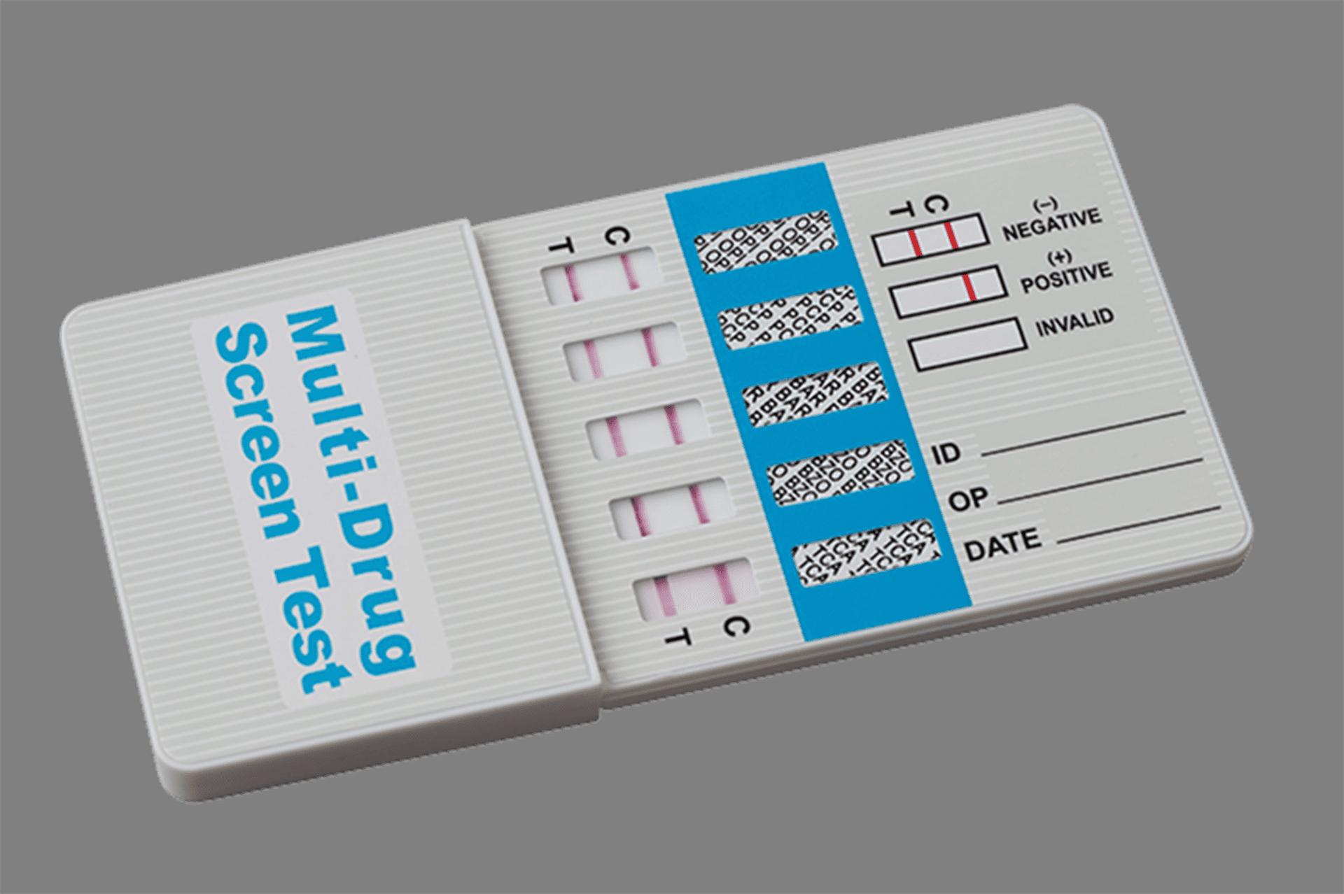 Test panel. Narcocheck тест THC. ISCREEN. Наркочек.