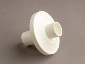 Microgard-spirometer-pft-filter