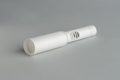 NDD spirometer filtrette filter