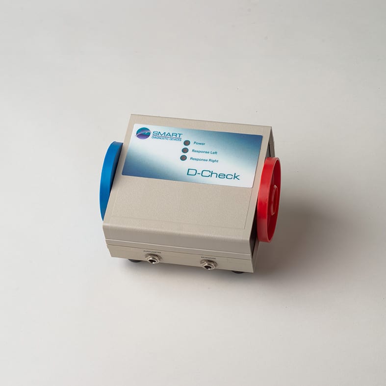 Alcovisor Thermal Printer Paper - Kahntact Medical