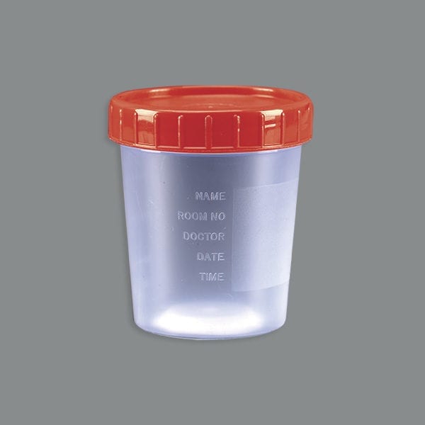 urine-specimen-collection-cup