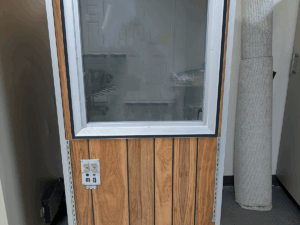 tremetrics-ar9s-audiometric-sound-booth