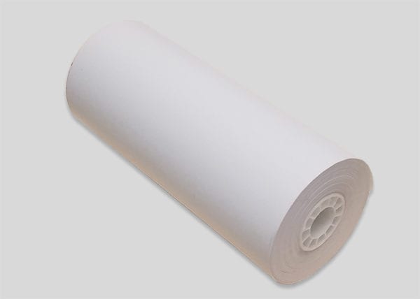 AstraTouch spirometer printer paper