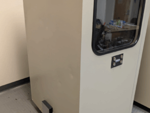 eckel-ab-200-audiometric-sound-booth