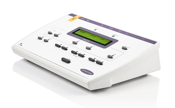 amplivox-240-diagnostic-audiometer