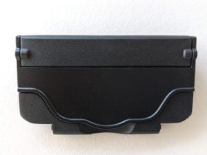 alcovisor-jupiter-printer-paper-compartment-cover