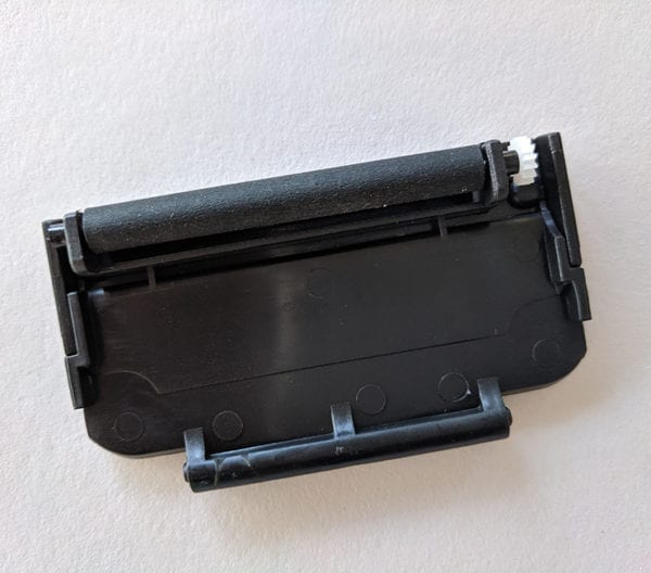 alcovisor-jupiter-printer-paper-compartment-cover-backside