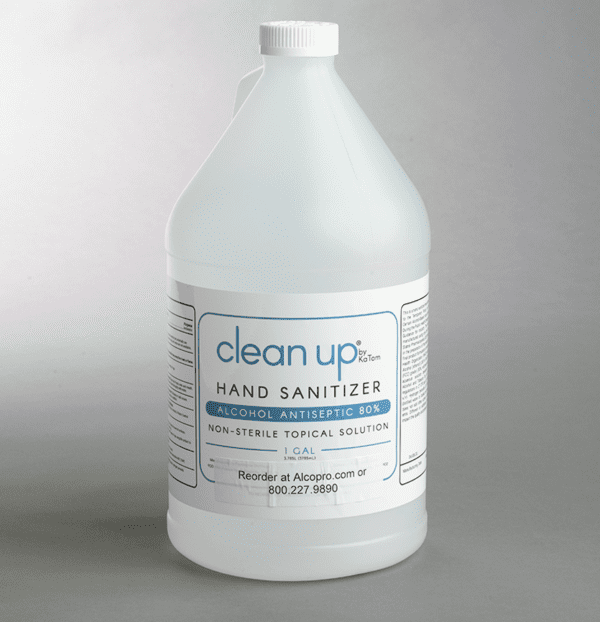 hand-sanitizer-one-gallon