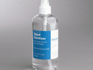 hand-sanitizer-16-oz