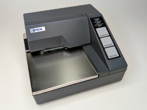 epson-slip-printer