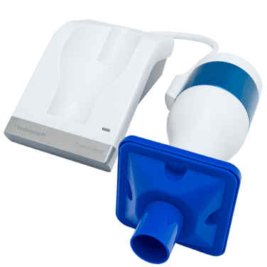 Pneumotra-spirometer-with-vitalograph-filters