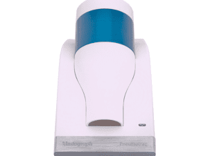 vitalograph-pneumotrac-spirometer-spirotrac-6-software