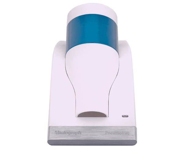vitalograph-pneumotrac-spirometer-spirotrac-6-software