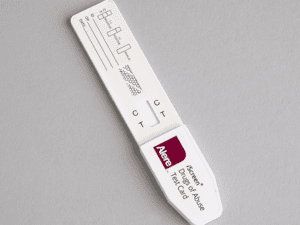 one-panel-urine-dip-drug-test