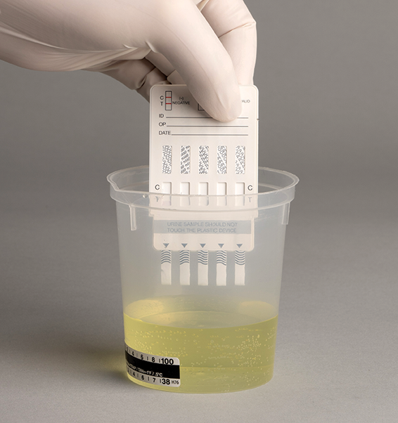 urine-dip-drug-test-use