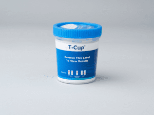 tcup-urine-drug-test-cup