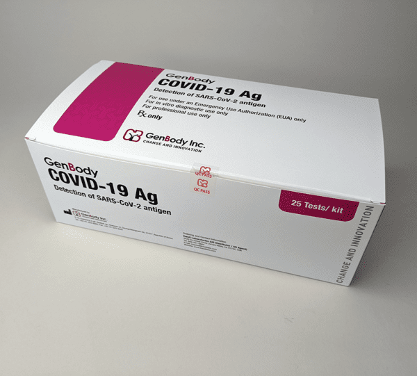 covid-19-antigen-test-kits