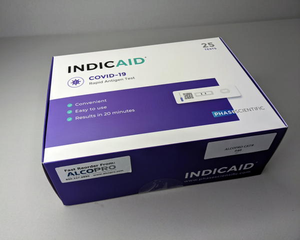 indicaid-covid-antigen-tests