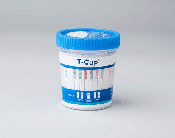 tcup-urine-drug-test-panels