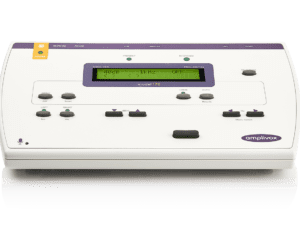 amplivox-170-screening-audiometer