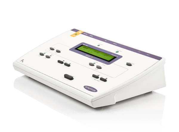 amplivox-170-screening-audiometer-side