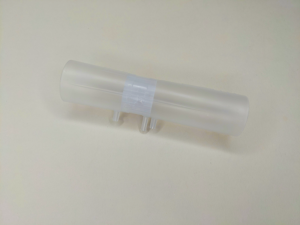 SmartSense spirometer filter for MidMark IQSpiro Spirometers