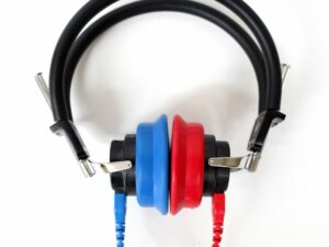 TDH-39-headset-for-smart-tone-audiometers