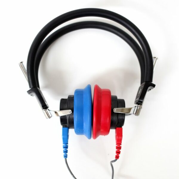 TDH-39-headset-for-smart-tone-audiometers