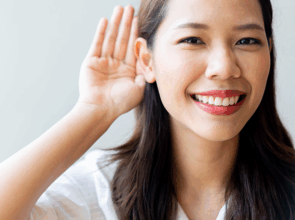 hearing testing technician training